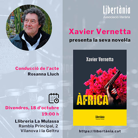 presentacio-vilanova