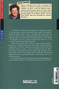 contraportada-Sense