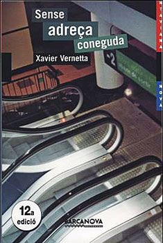 Portada-Sense