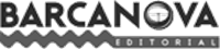 Editorial Barcanova